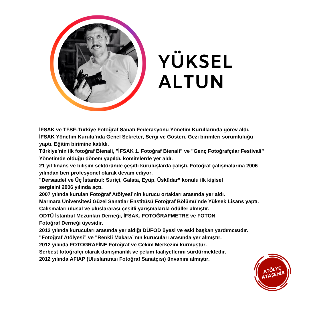 Instagram Reels Techniques - Face to Face