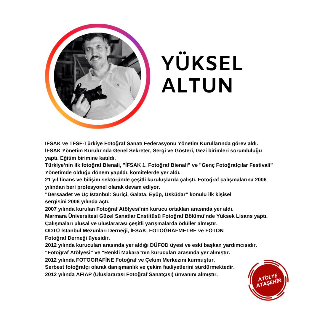 Instagram Reels Techniques - Online