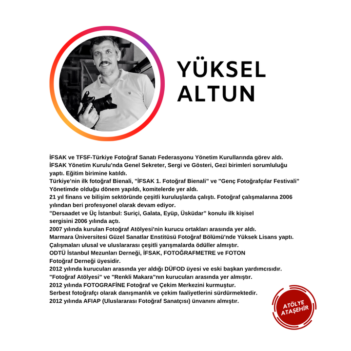 Instagram Reels Techniques - Online