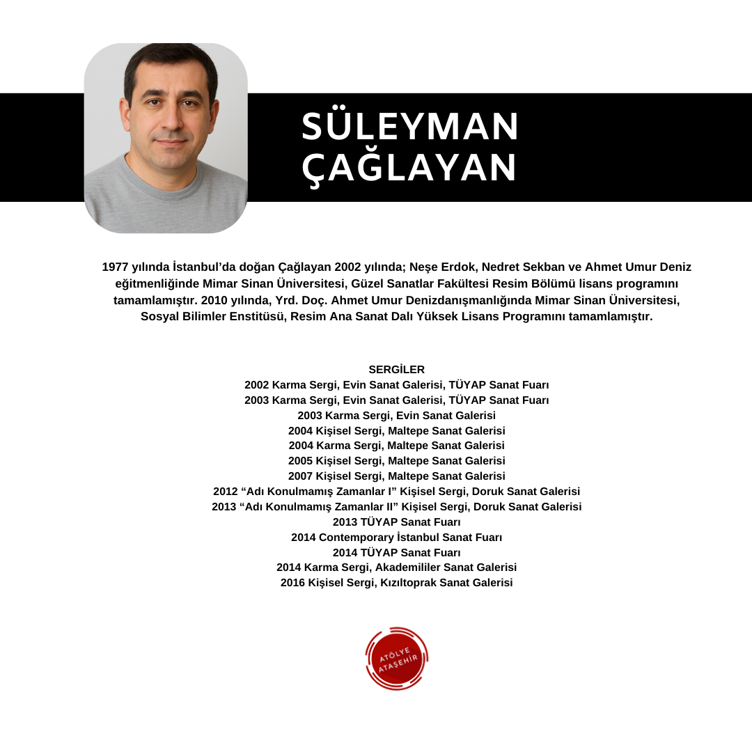 Fine Arts Preparation 630 Hours - Face to Face