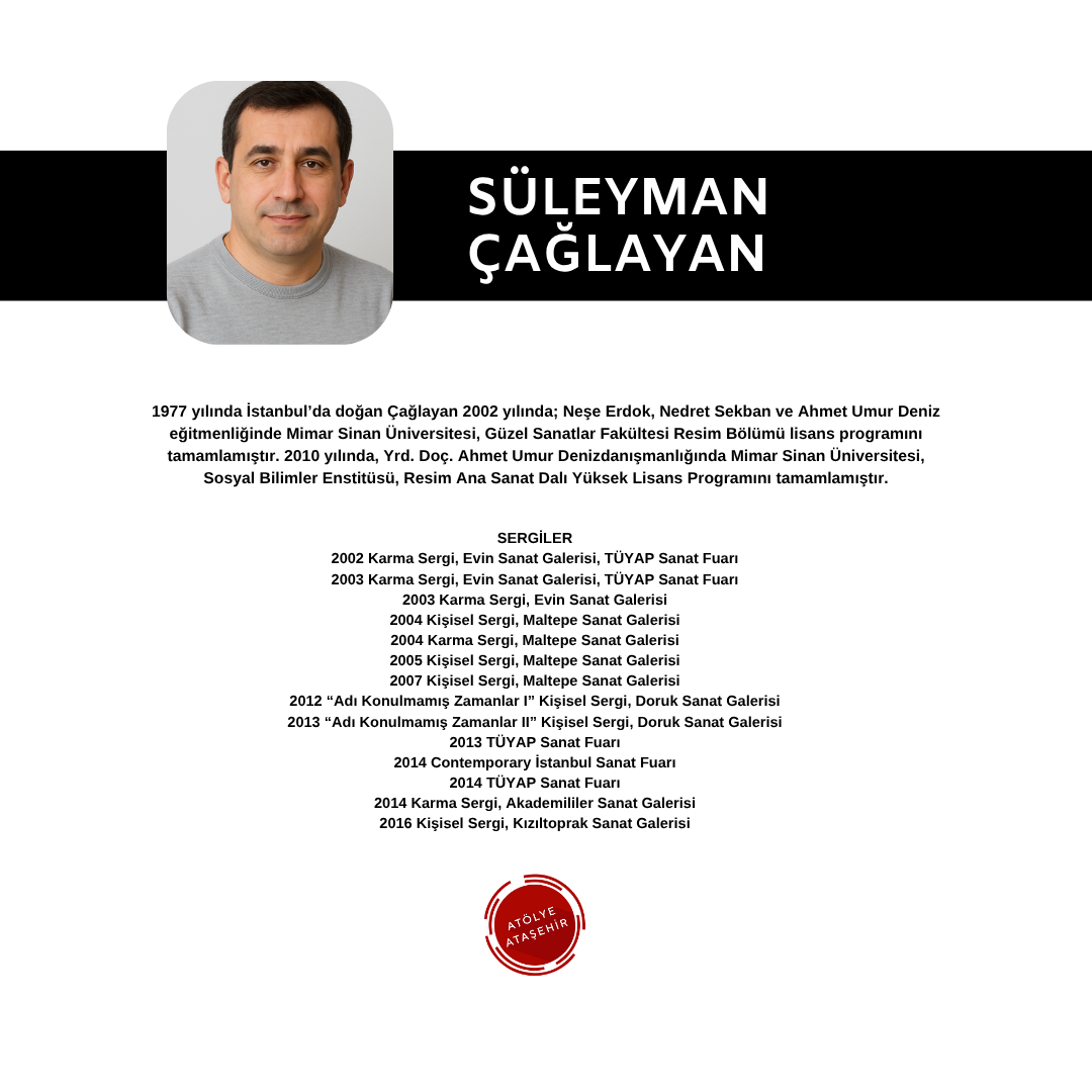 Japanese Comic (MANGA) Storyboard for Becoming a Mangaka