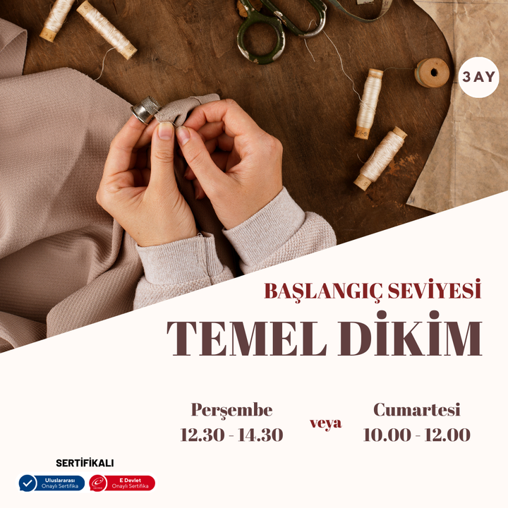 Basic Planting - Face to Face