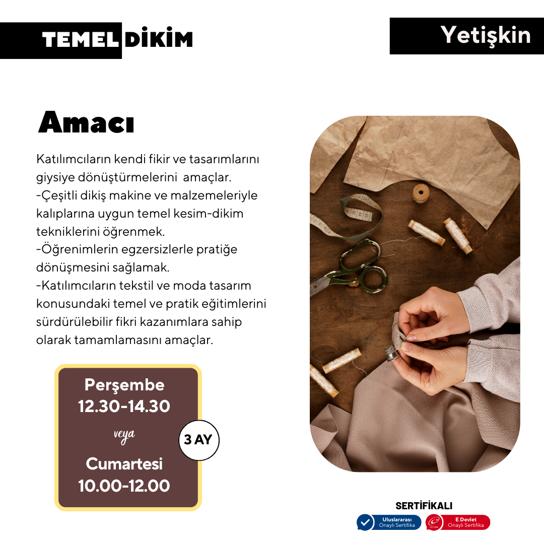 Basic Planting - Face to Face