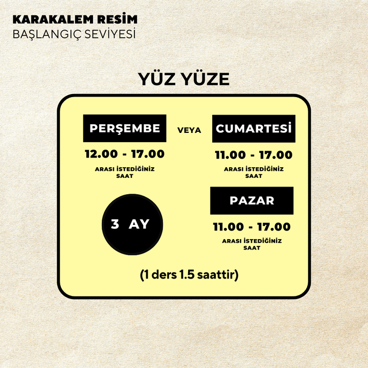 Pencil Drawing - Face to Face