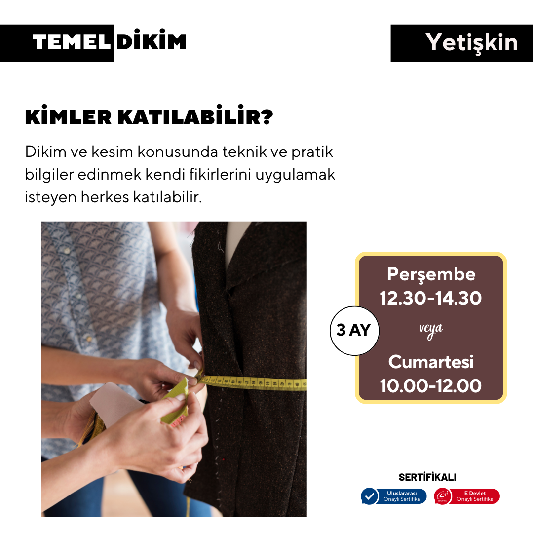 Basic Planting - Face to Face