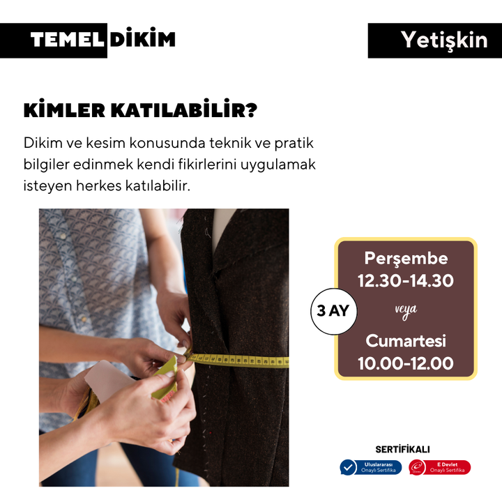 Basic Planting - Face to Face