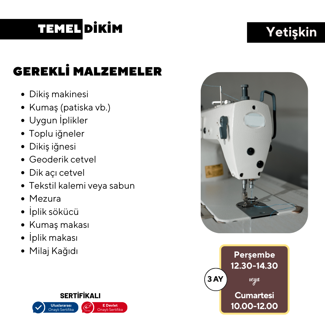 Basic Planting - Face to Face