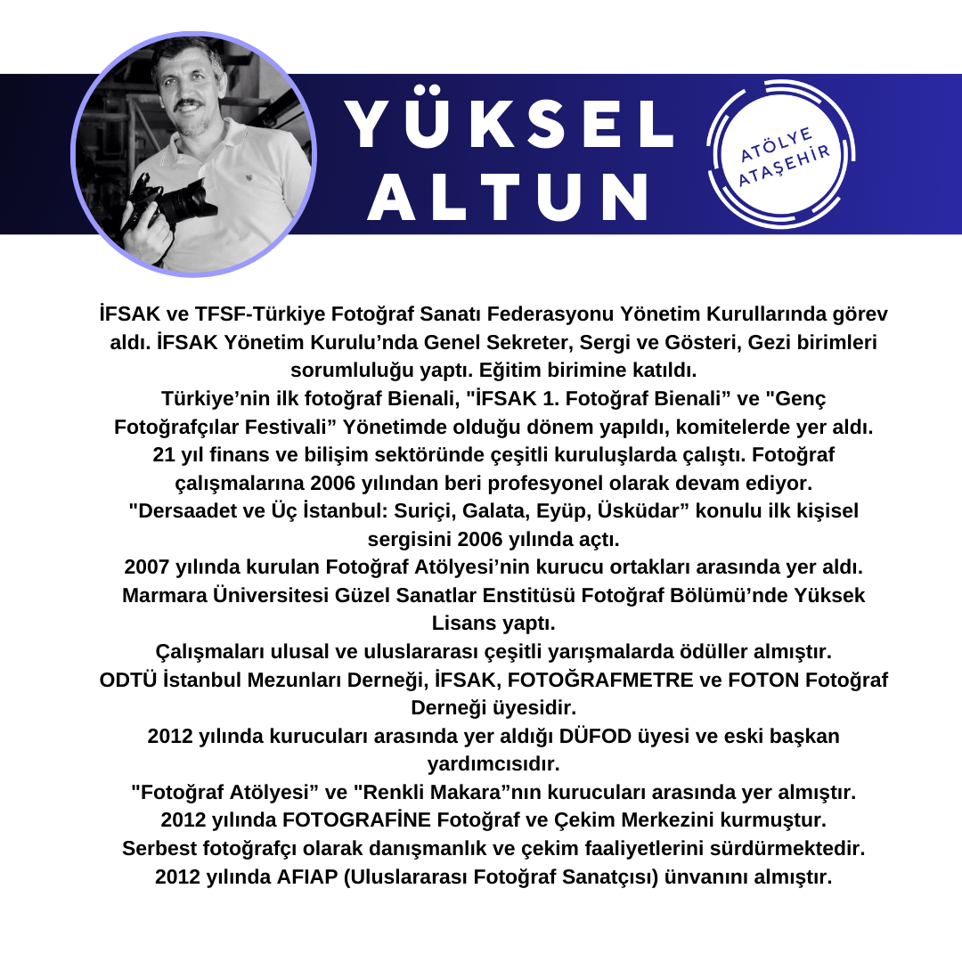 Video Editing Training Online with Adobe Premier