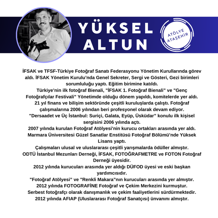 Video Editing Training Online with Adobe Premier