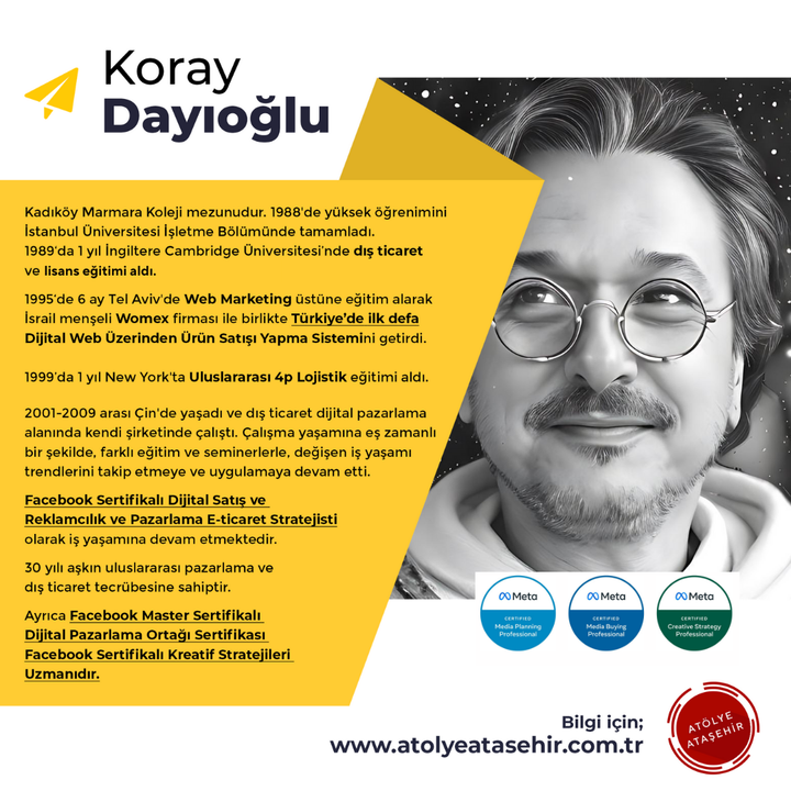 Effective Use of Instagram