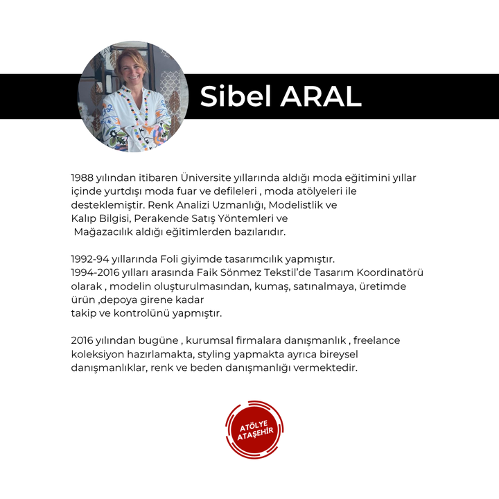 Men's Clothing Fashion Drawing and Design Accessories - Beginner level 