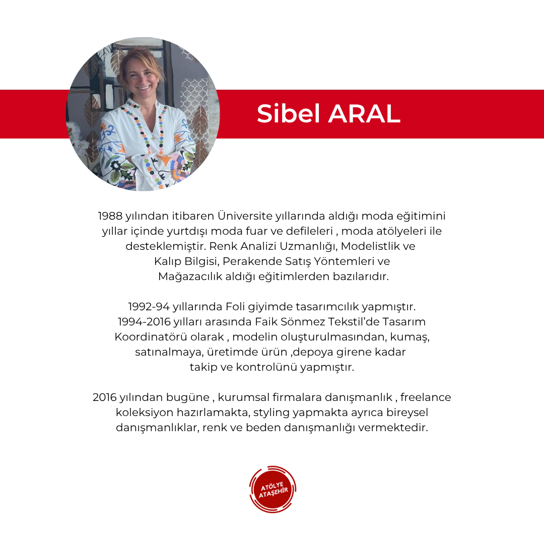 Fashion Brand Management Brand Consultancy Online