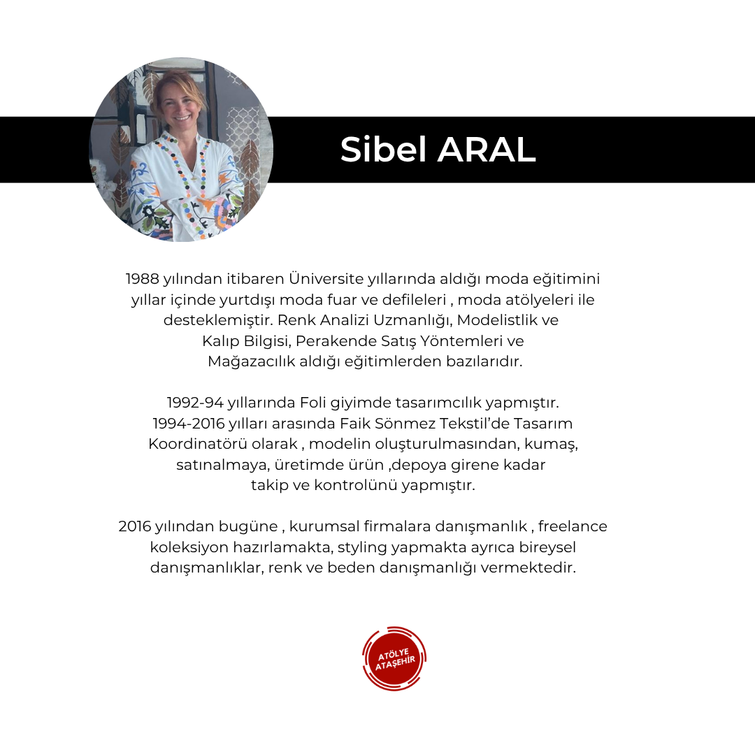 Fashion Design and Drawing (Ages 10-16)