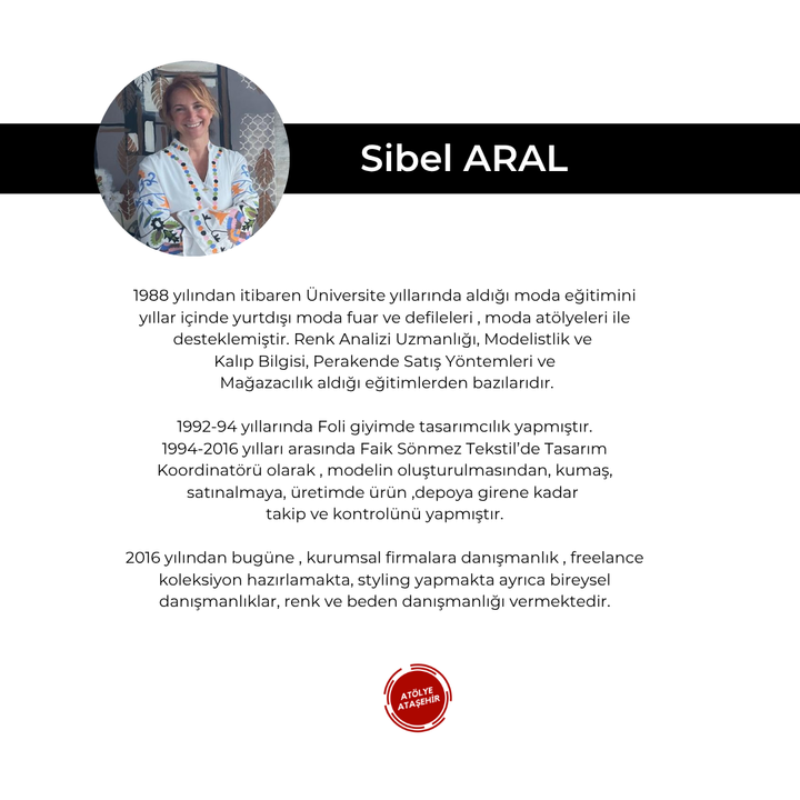 Fashion Design and Drawing (Ages 10-16)