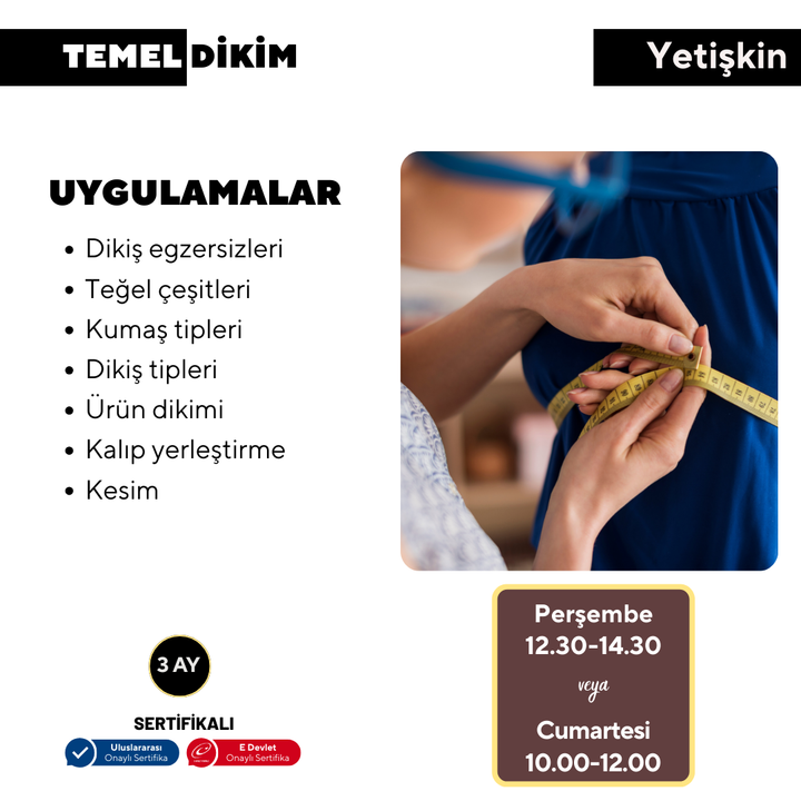 Basic Planting - Face to Face