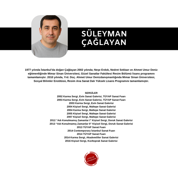 Industrial Product Design - Intermediate Level (+14 Years and Adults)