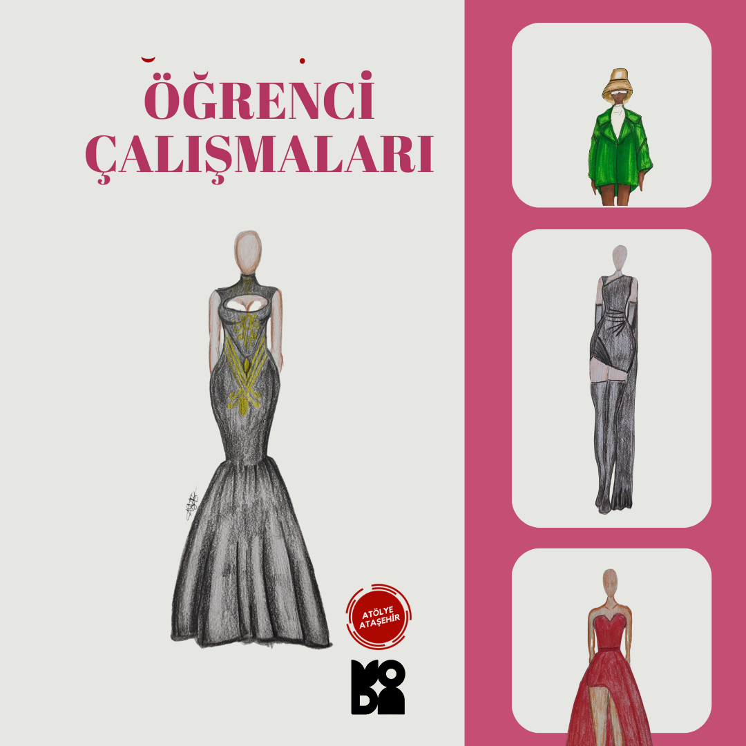 Fashion (Special for 11-15 Year Olds) - Clothing Design, Accessories, Basic Pattern (Face to Face)