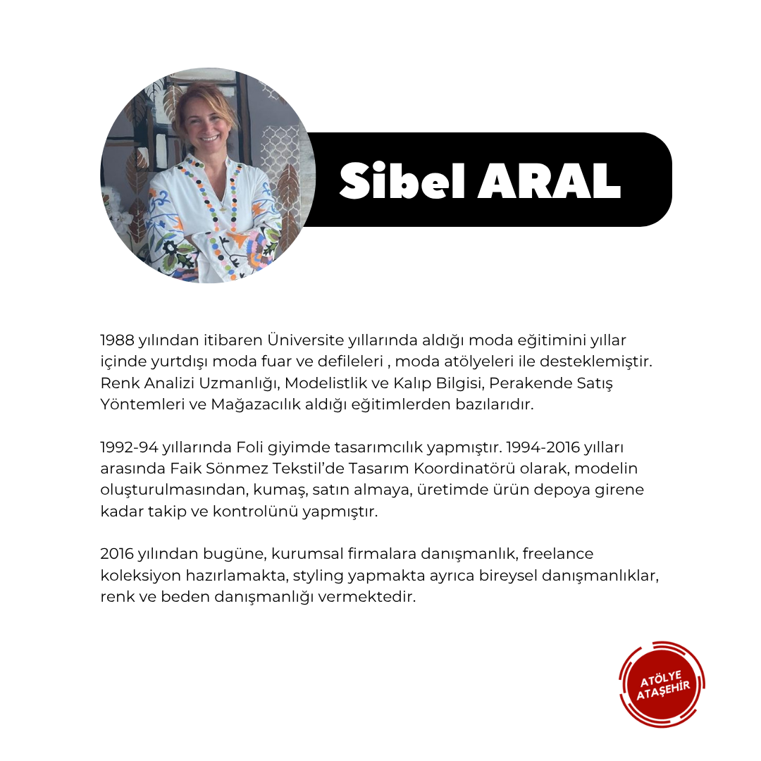 Styling - Beginner level