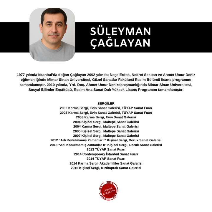 Character Design (Ages 9-15)(Intermediate Level) - Face to Face