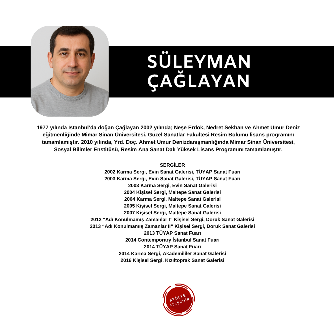 Manga Drawing and Anime Preparation (10-16 Years Old) - Face to Face