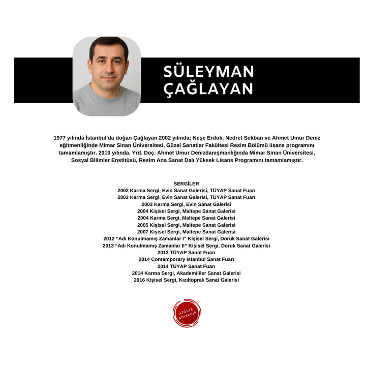 Fashion (Special for 11-15 Year Olds) - Clothing Design, Accessories, Basic Pattern (Face to Face)