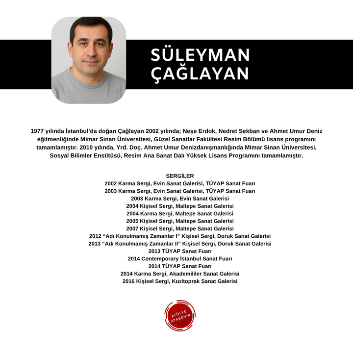 Manga Çizim Ve Anime Hazırlama -Yüz Yüze ( + 16 ve Yetişkin)