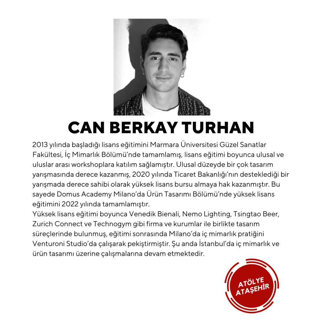 Interior Design and Decoration (Advanced Level)