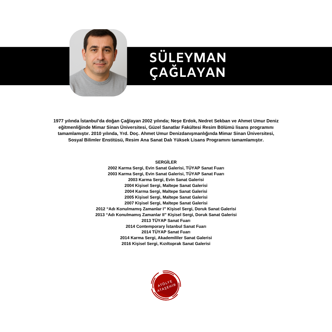 Doodle Sketching Art (8-14 Years Old) (Intermediate Level)