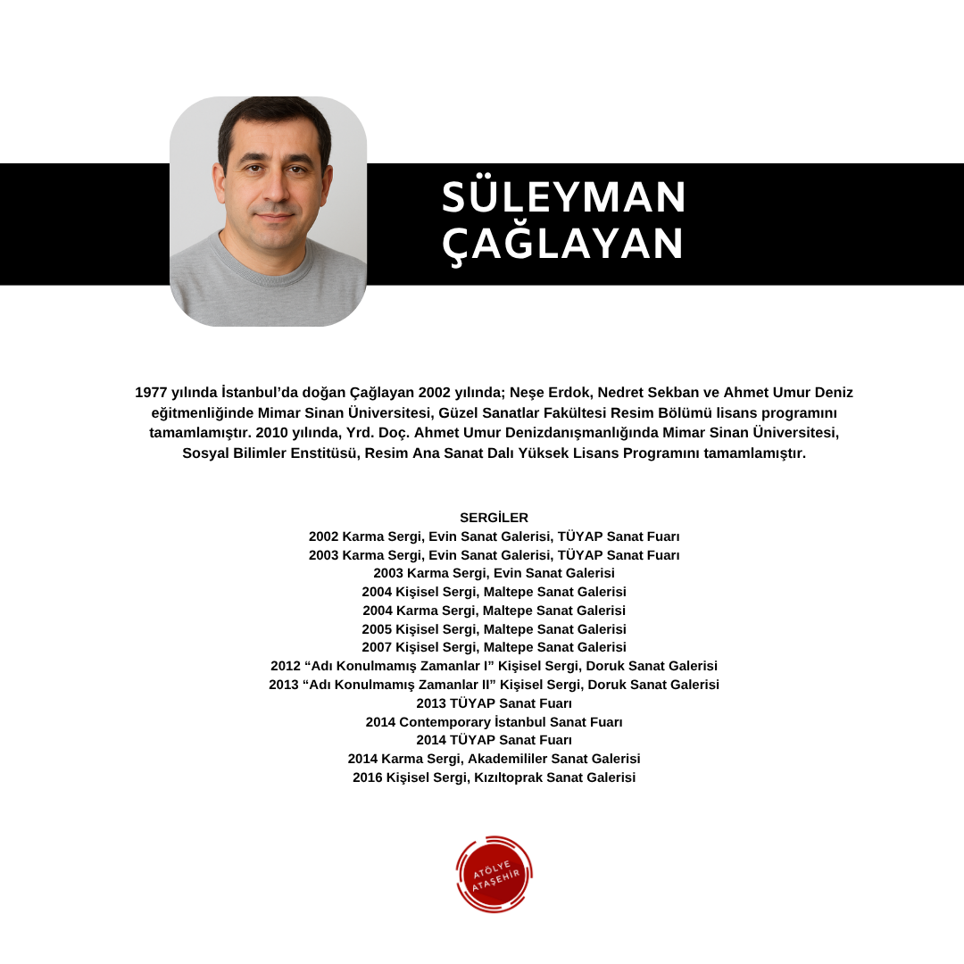 Industrial Product Design - Advanced Level (14+ Years and Adults)