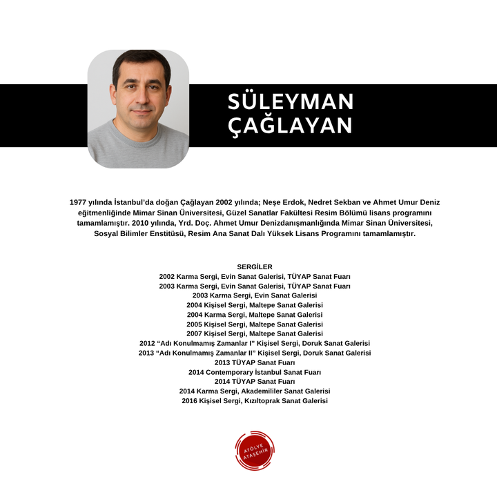 Industrial Product Design - Advanced Level (14+ Years and Adults)