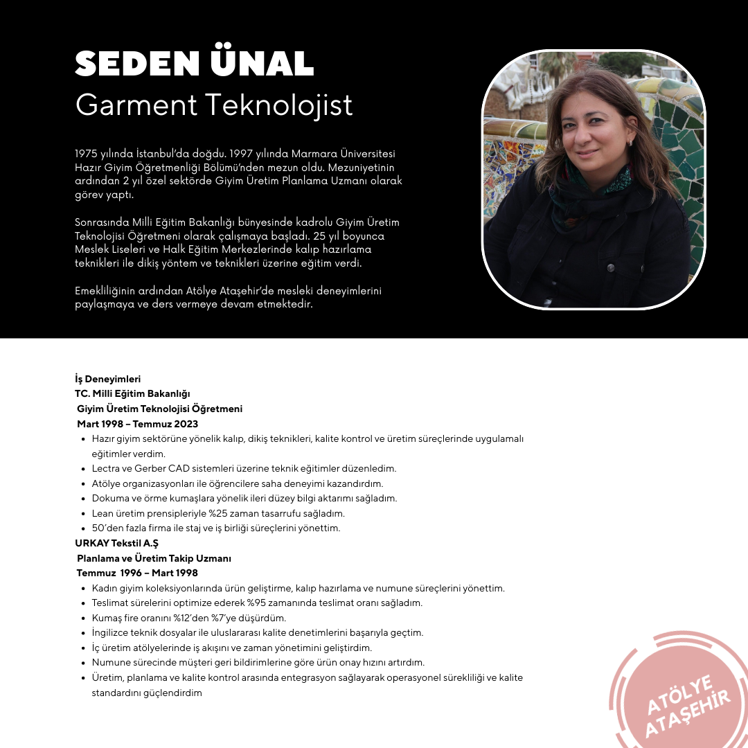 Basic Planting - Face to Face