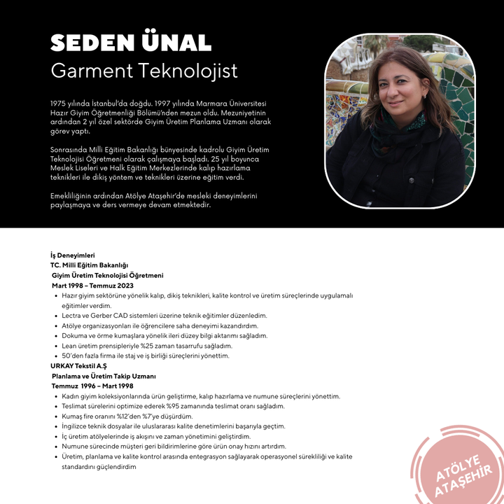 Basic Planting - Face to Face