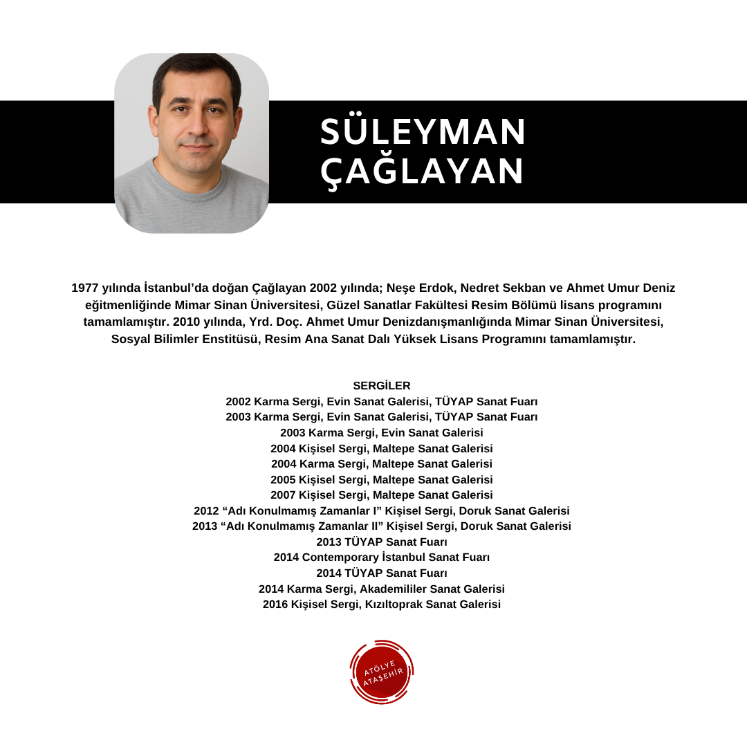 Manga Drawing and Anime Preparation (Intermediate Level) - Face to Face (+ 16 and Adult)