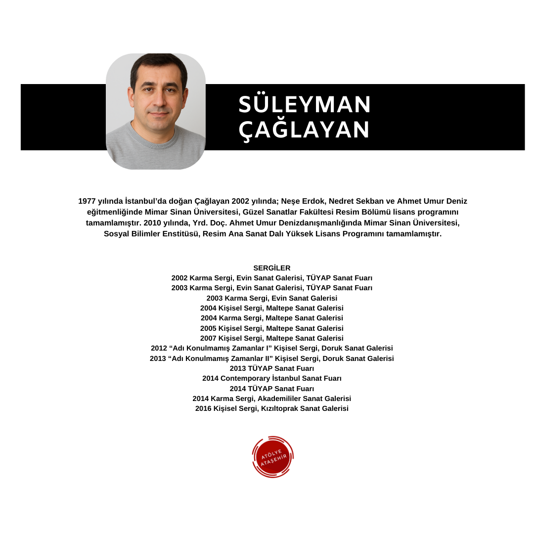 Fashion Design Drawing - Face to Face