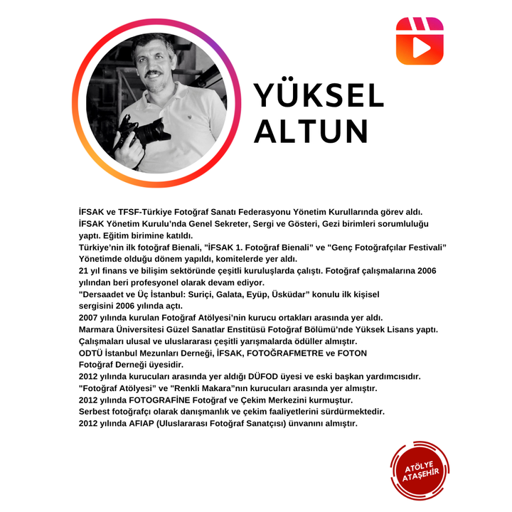 Professional Social Media Visual Design (Canva) - Face to Face