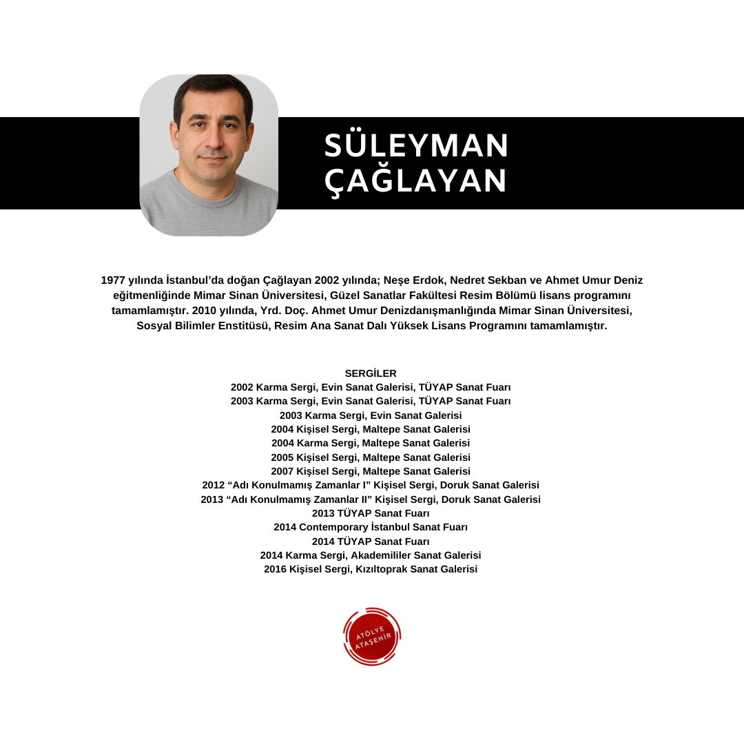 Fashion Design Drawing-Advanced Level (Face to Face)