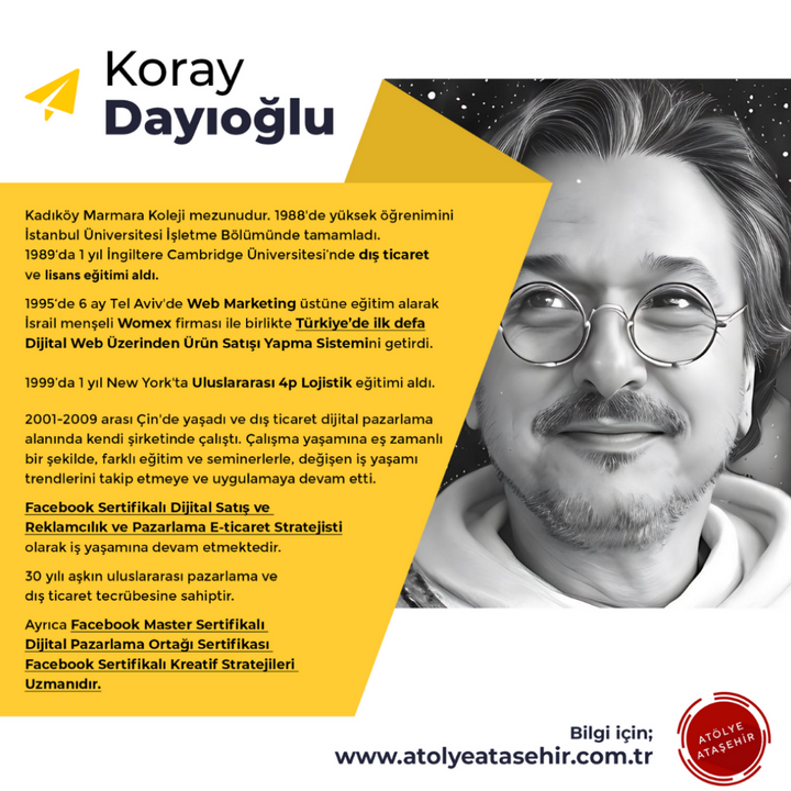 Tiktok For Business (Grow Your Business on Tiktok!)