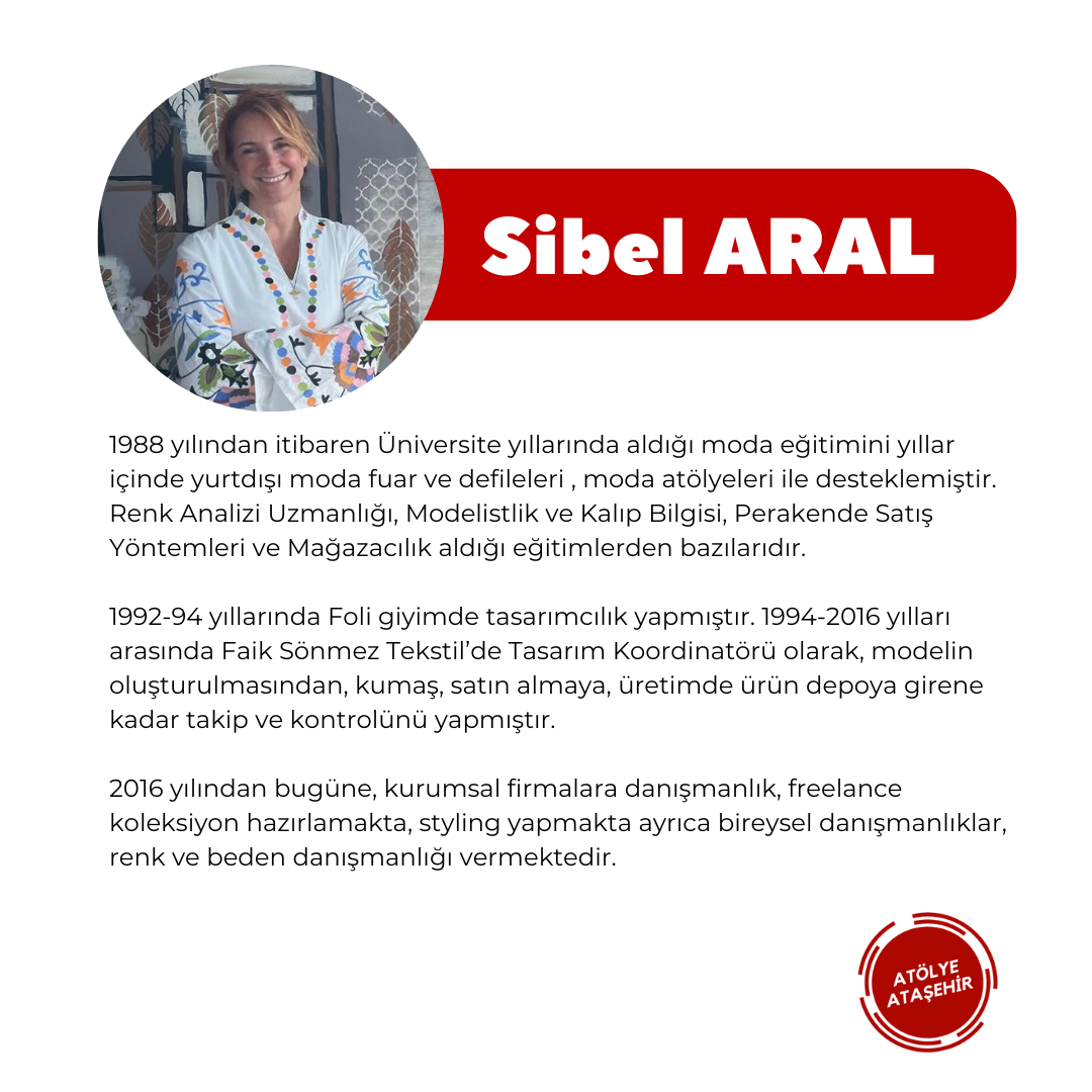 Evening Dress and Wedding Dress Design and Modeling (Face to Face)