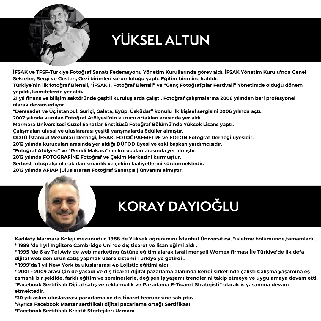 ETSY 'ye Özel Ürün Fotoğraf Çekim Teknikleri Düzenleme ve Yükleme