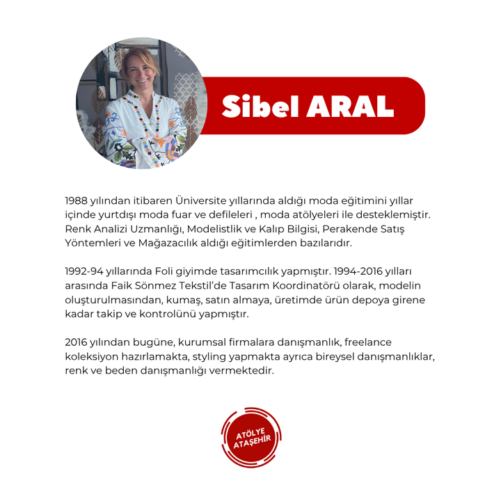 Evening Dress and Wedding Dress Design and Modeling