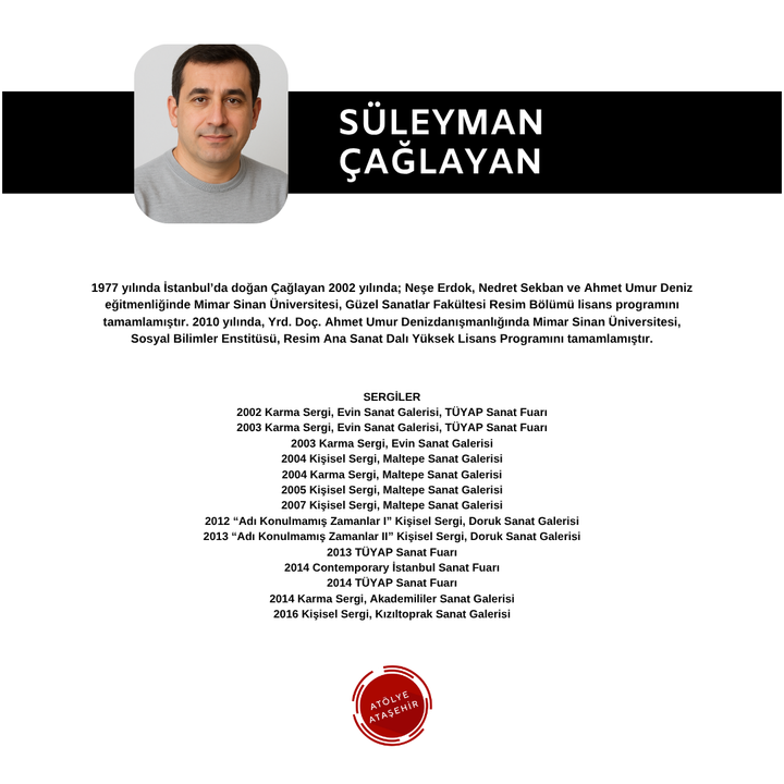 Doodle Sketching Art (8-14 Years Old)