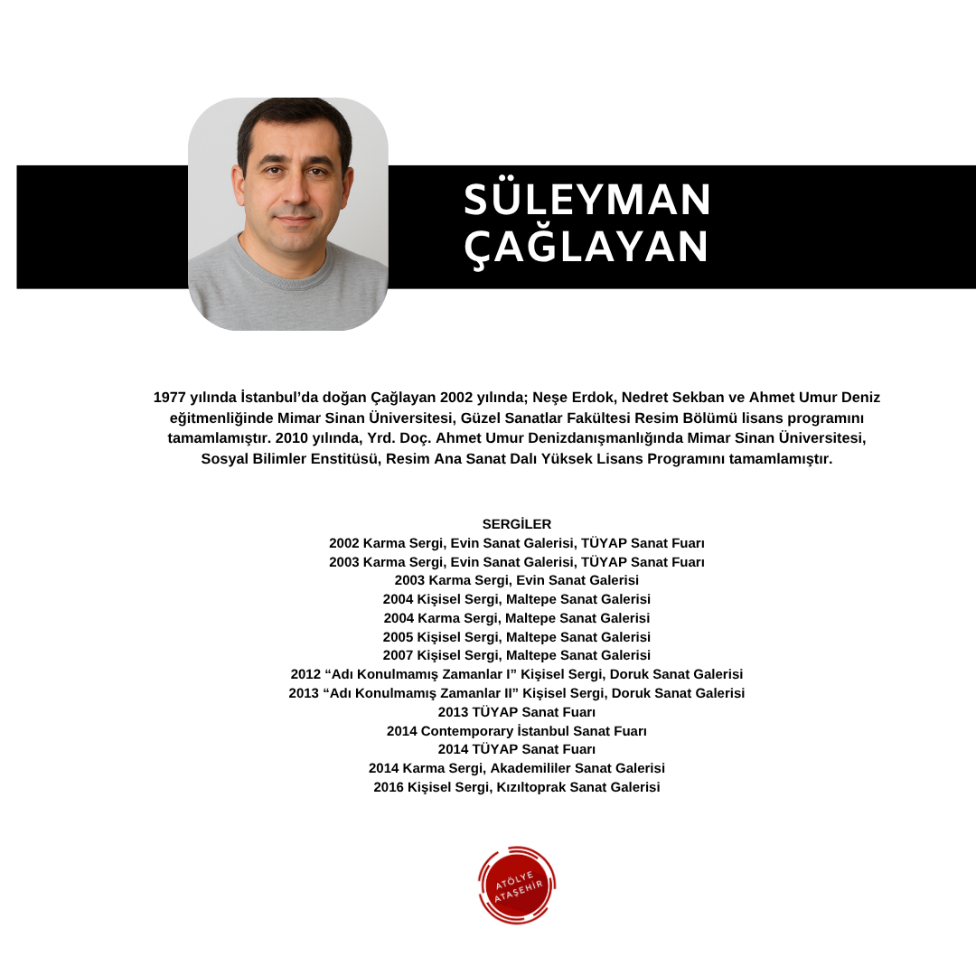 Endüstri Ürünleri Tasarımı  (+14 Yaş ve Yetişkin)