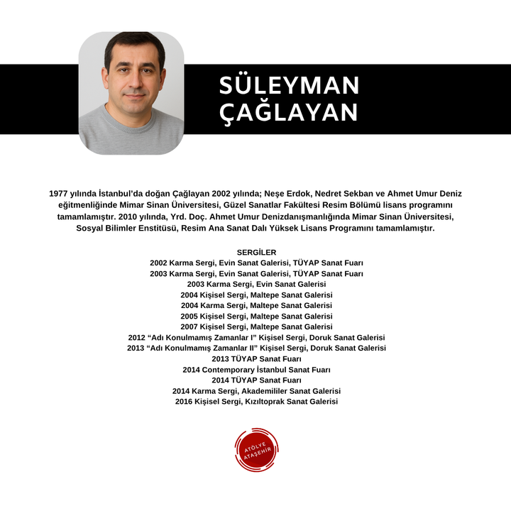 Mecha Manga Drawing Anime Preparation (10-16 Years Old)