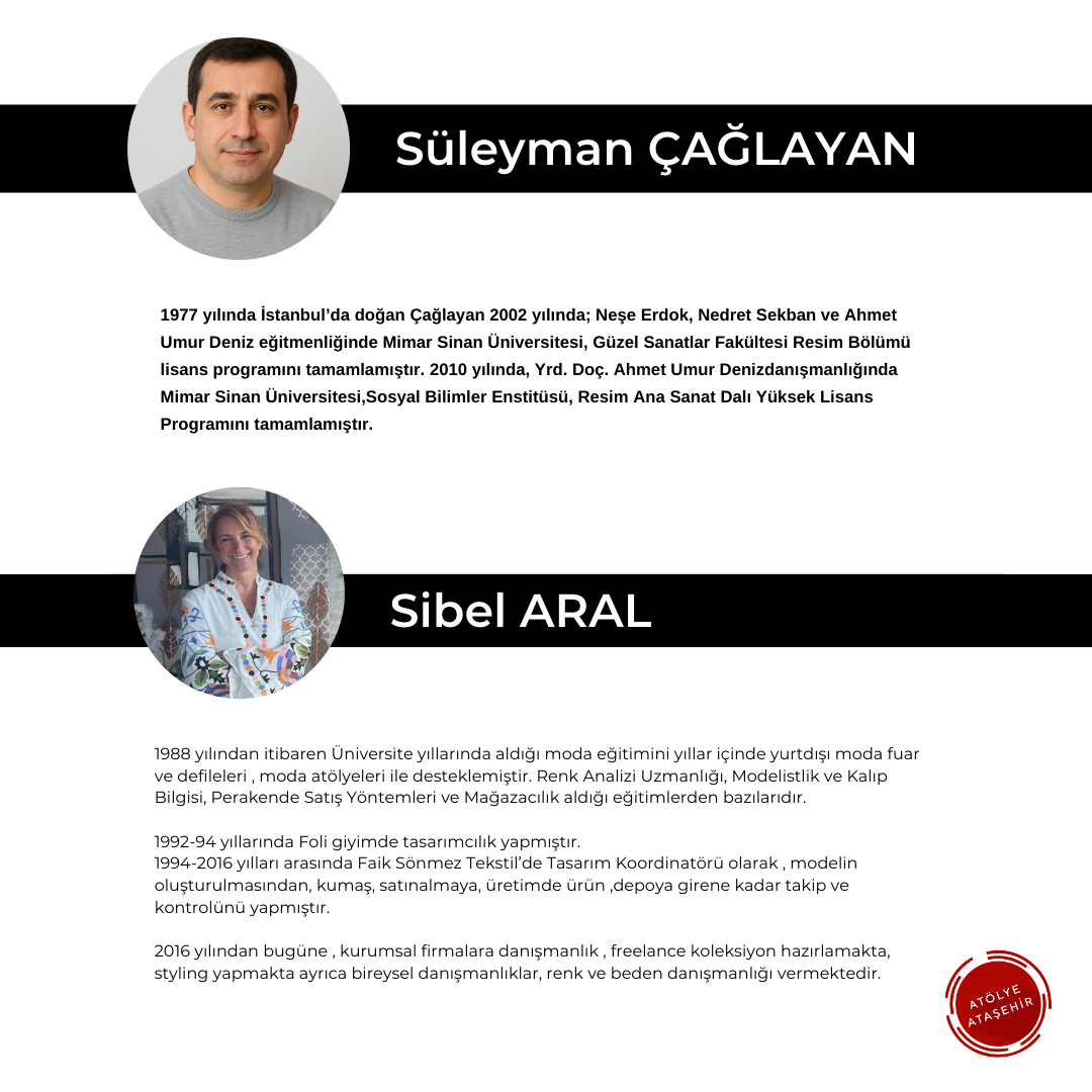 8-11 Years Old Fashion Design Intermediate Drawing (Face to Face)