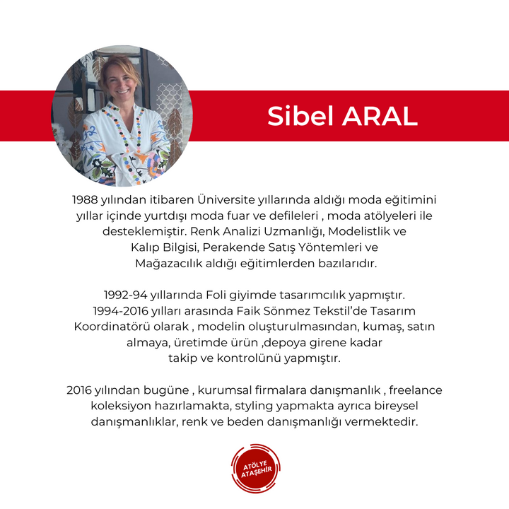 Fashion Design and Drawing (10-16 Years Old) - Advanced Level