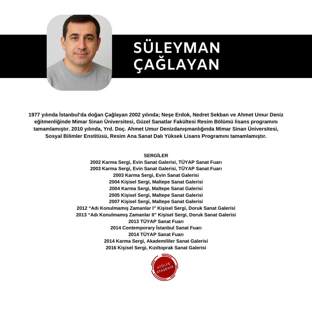 I Love Drawing! (Ages 7-12)