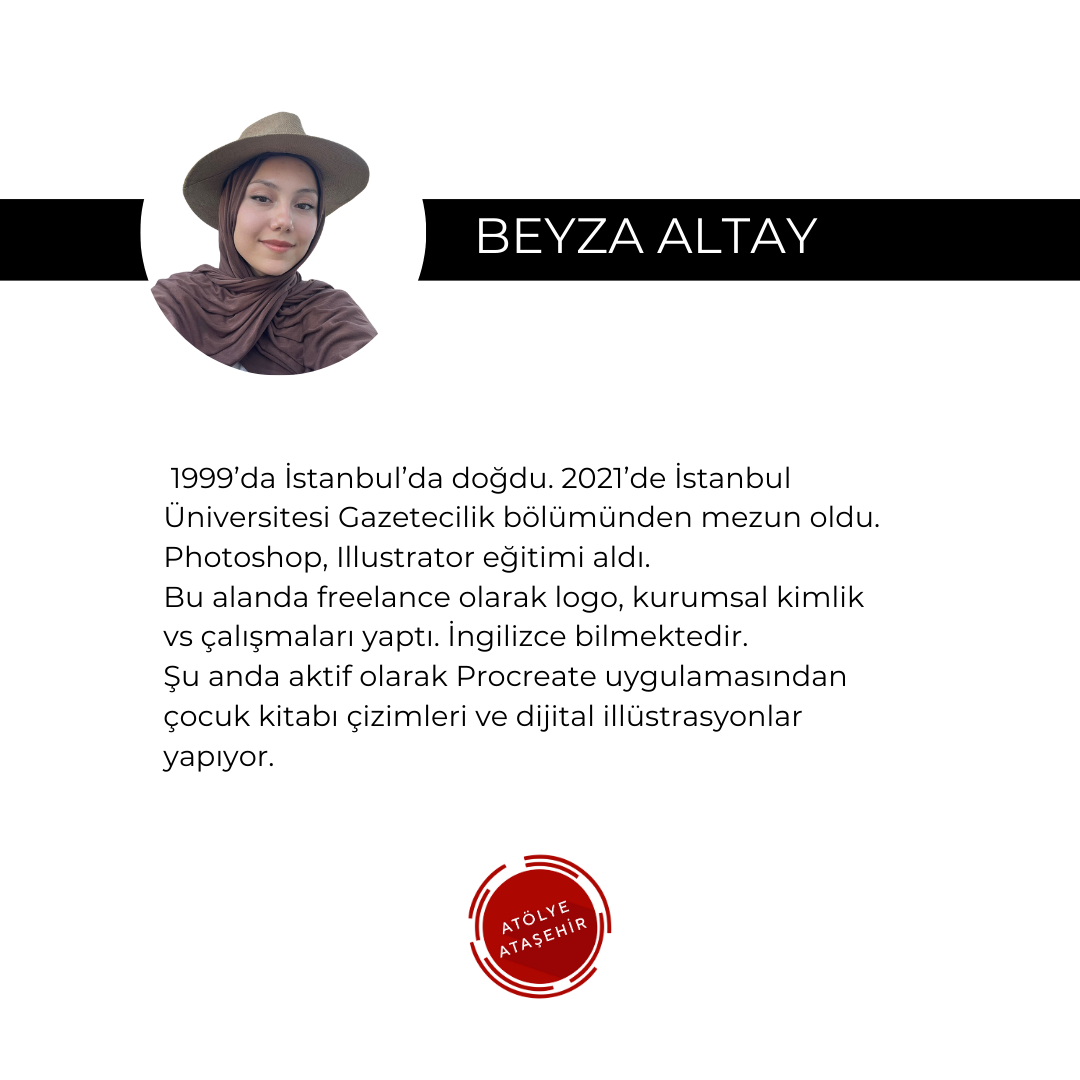 Introduction to Digital Art with Procreate (Ages 12+ and Adults)