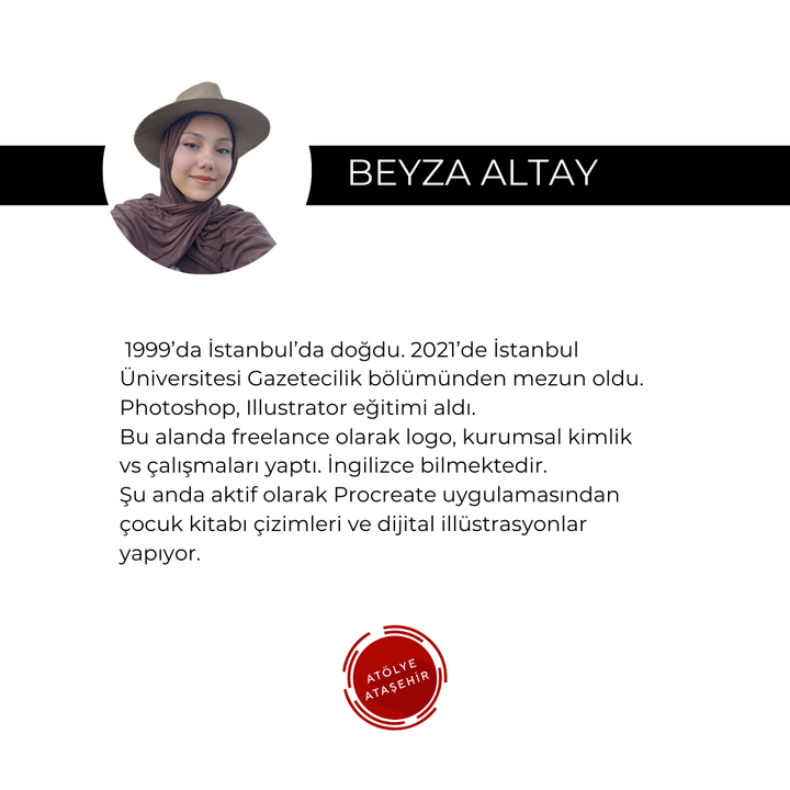 Introduction to Digital Art with Procreate (Ages 12+ and Adults)