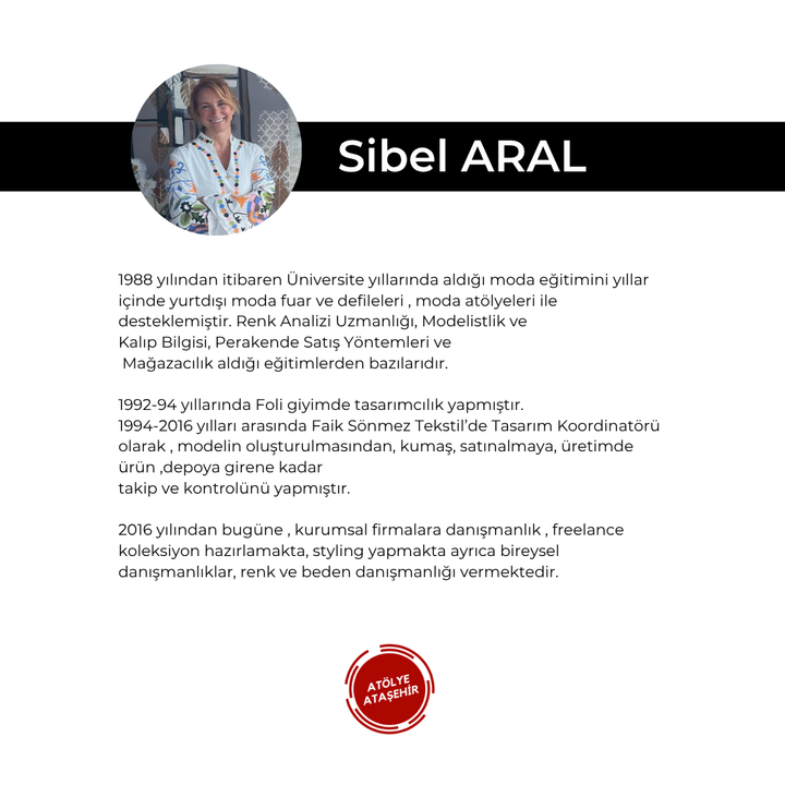 Fashion Retail Buying and Merchandising (Online) - Beginner Level