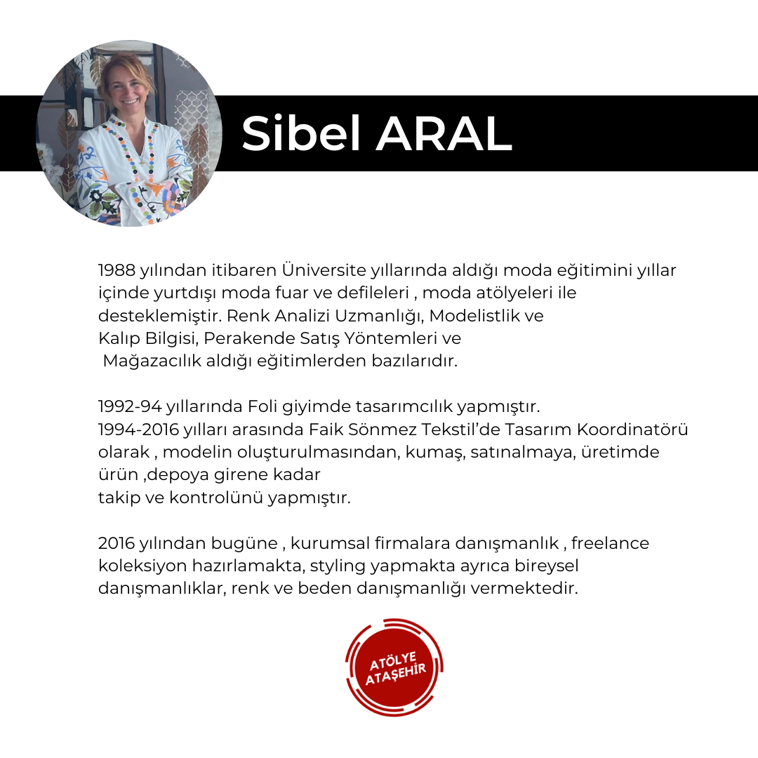 Fashion Retail Purchasing and Merchandising (Online)-Advanced Level 